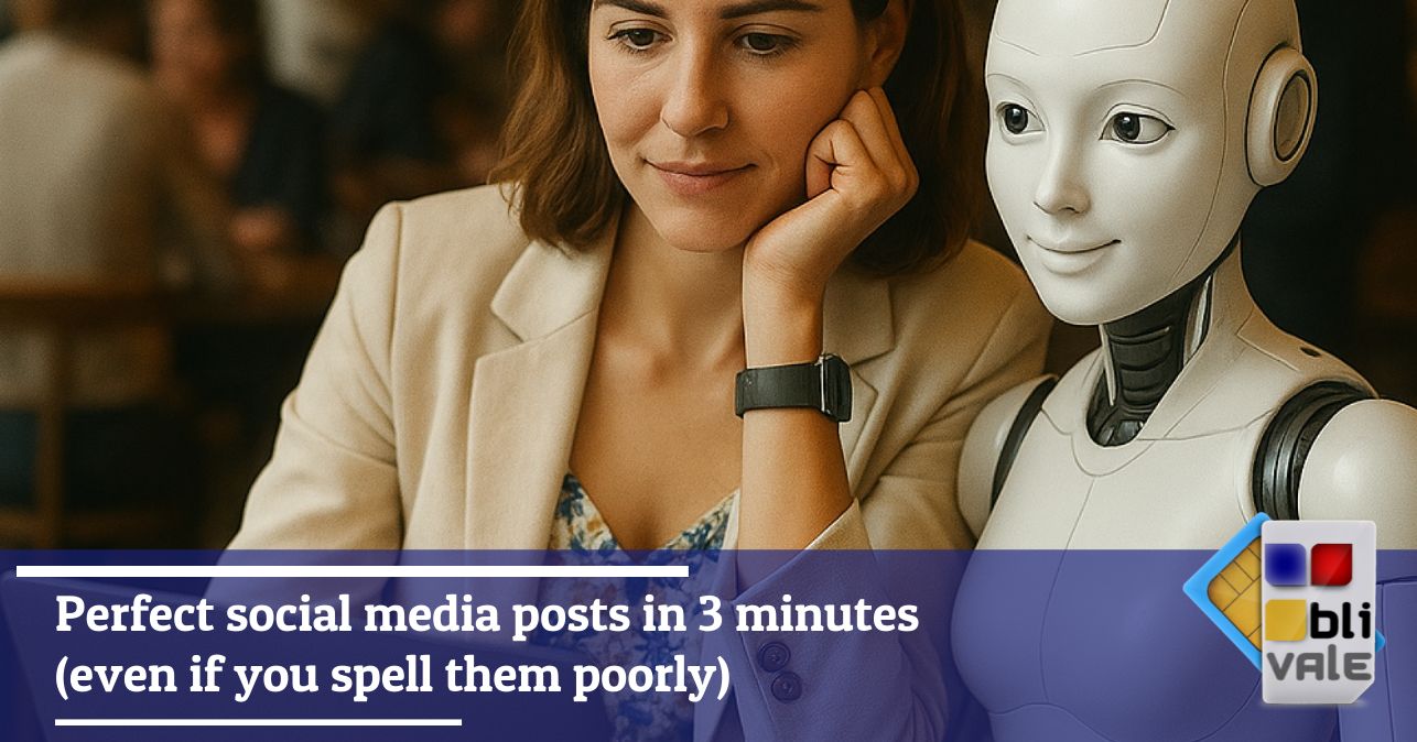 blivale_image_en_Perfect social media posts in 3 minutes even if you spell them poorly_643x337 Blog